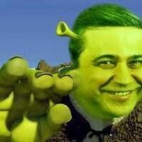 Семицветик Светик