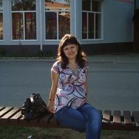 Виктория