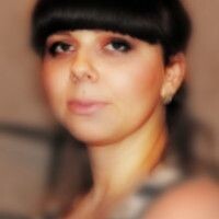 Анюта