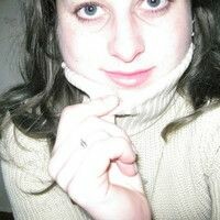 Шевцова Маргарита