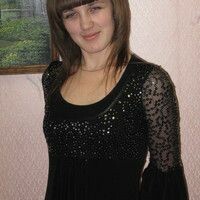Ирина Мухина