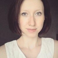 Анастасия Шилова