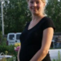 Алёна