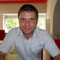 мотаненков сергей