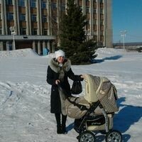 КлюкинаНикитушкина Свeтлaнa