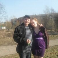 Лидия Мамаева