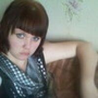 Татьяна Волкова