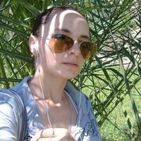 liuba