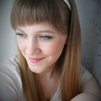 Анна