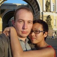 лера лера