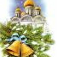 роткина евгения