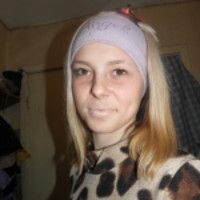 Анна