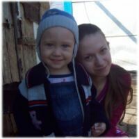 Елена