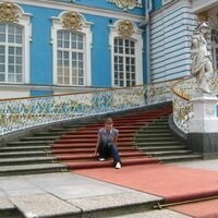 Наталья