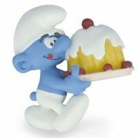 НоваЯ