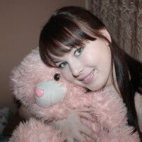 Кристина