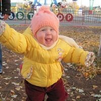 Елена