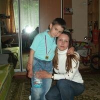 Вероника