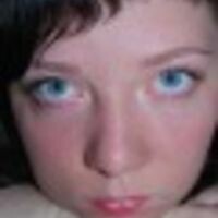 Alla