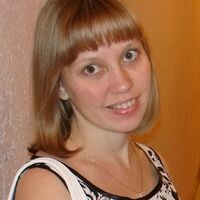Евгения