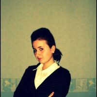 храмова ксения