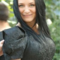 Александра