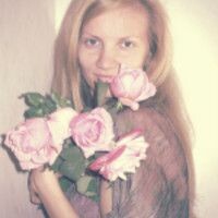 Сашенька