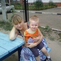 михальчик(котова) елена