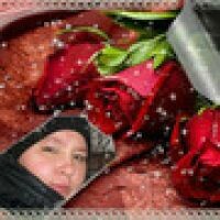 Анастассия Жигулева-Черных