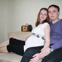 Марина