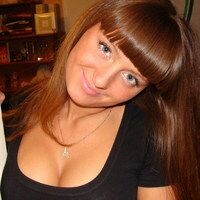 Царёва Ангелина