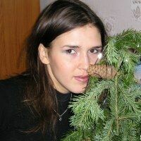 Ольга