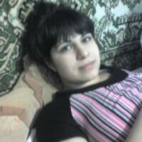 Зинаида