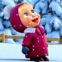 Наталья