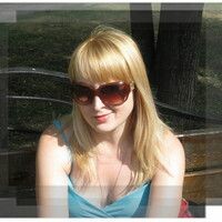 Ломовцева Наталья