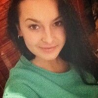 Ксения Мохначева