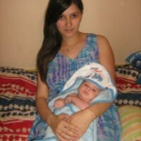Александрит Шаровы