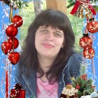 кононова любаня