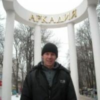 Волок Виктор
