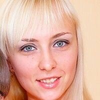 Арина