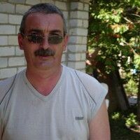 анников александр