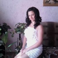 Яна