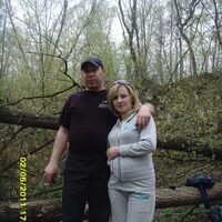 ЗАЯ АБУКОВА