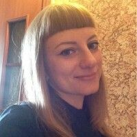 Марья Искусница