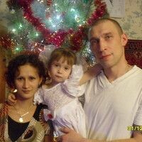 Ганеева Земфира