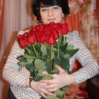 Татьяна