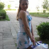Катерина