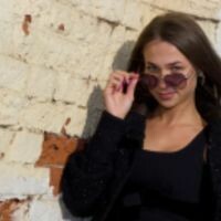 Алена Вершинина