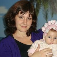 Грачева Елена