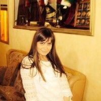 Софья Бобошко